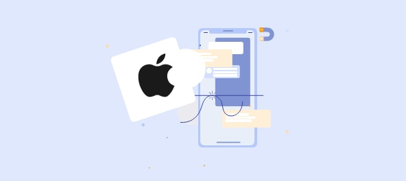 aplicatii ios